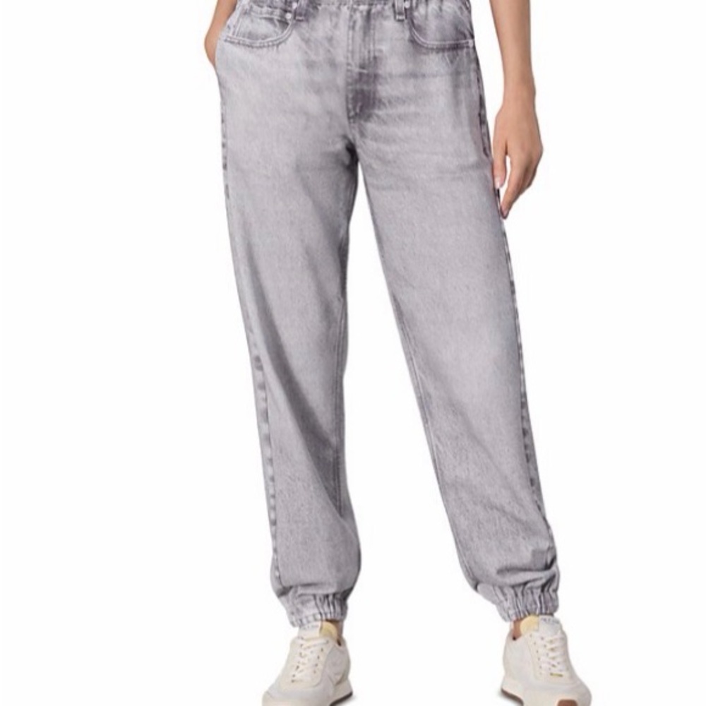 Rag Bone Miramar Joggers XS - Picture 2 of 4
